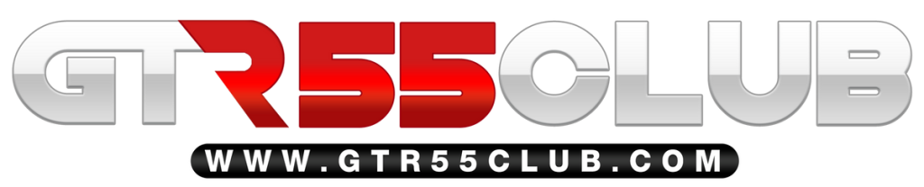 GTR55CLUB