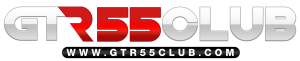 GTR55CLUB